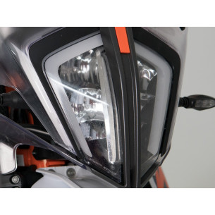 01-img-uniracing-adhesivo-protector-moto-k49549 2